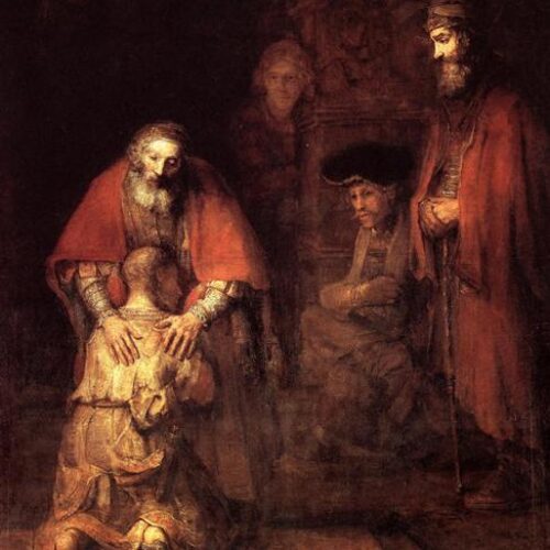 Encountering the Mystery of Consciousness: An Alternative to Materialism